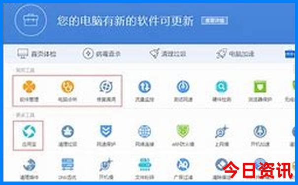 开封旅游景点地图分布图